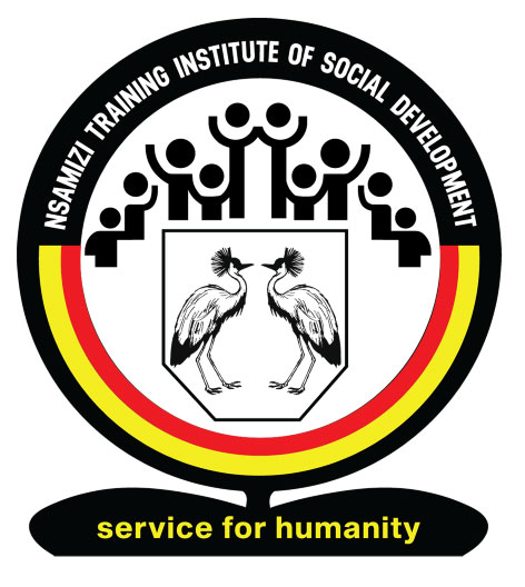Nsamizi Training Institute Of Social Development- Mpigi