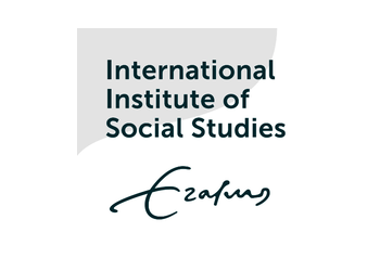 The Erasmus International Institute of Social Studies, the Hague, The Netherlands