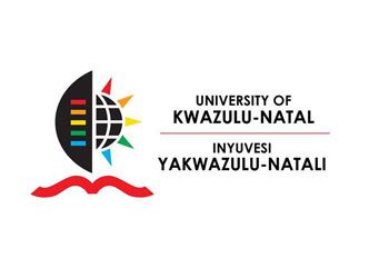 Kwazulu Natal University, South Africa