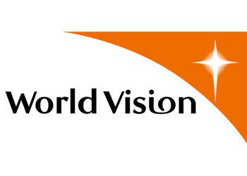 World Vision - Uganda